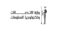 وزارة الاتصالات وتكنولوجيا المعلومات